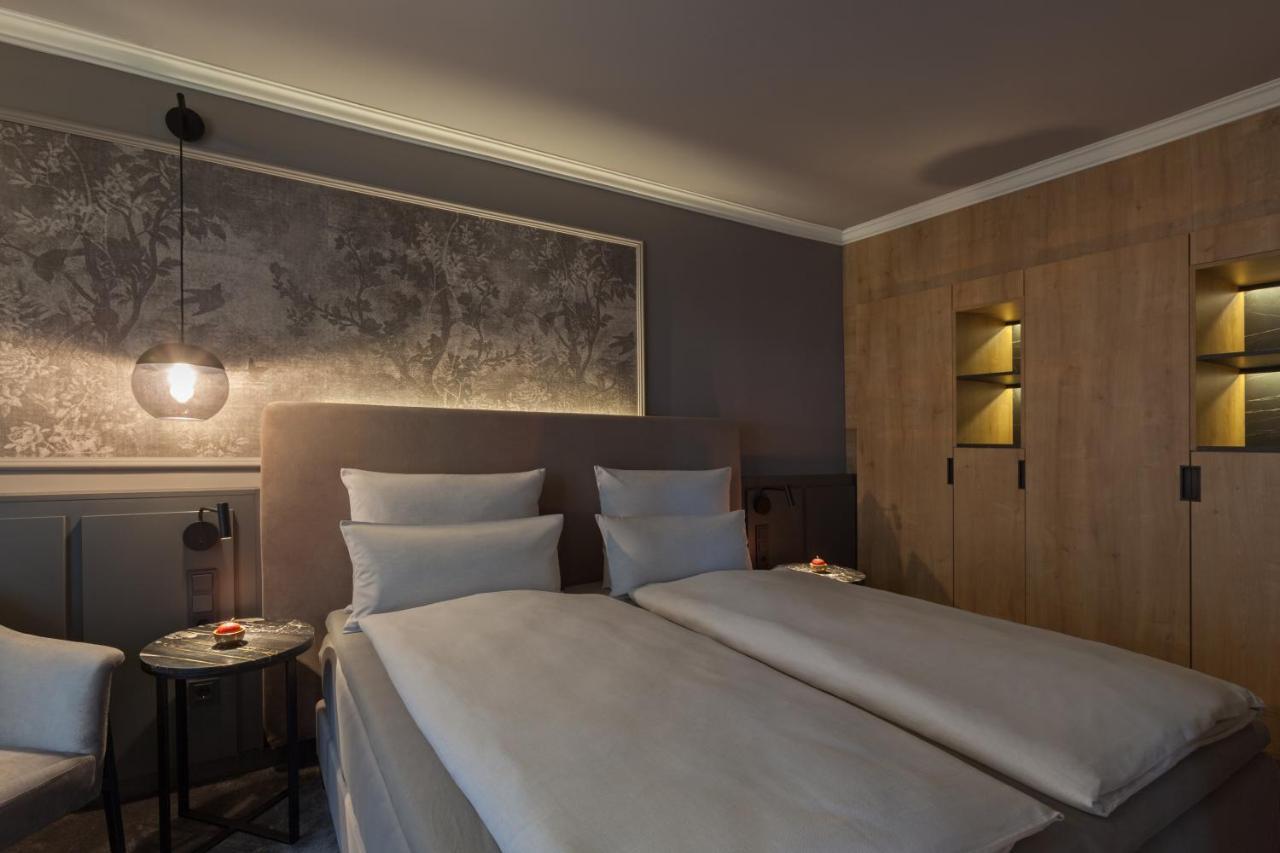 Double Room,1083964651:JPEG